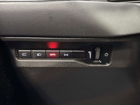 New 2026 Dodge Charger Scat Pack w/ Blacktop Package image 11