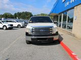 Used 2012 Ford F150 XL w/ Trailer Tow Pkg image 2