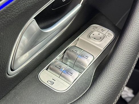 Certified 2025 Mercedes-Benz GLS 450 4MATIC image 12