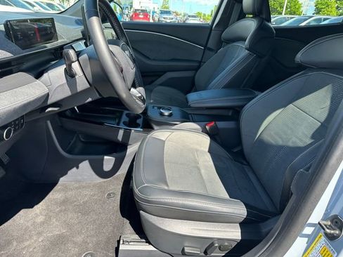 Used 2024 Ford Mustang Mach-E GT image 20