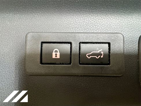 New 2026 Subaru Forester Sport image 28