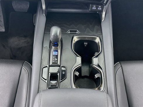 Used 2024 Lexus RX 350 Premium w/ Accessory Package (K3) FWD image 14