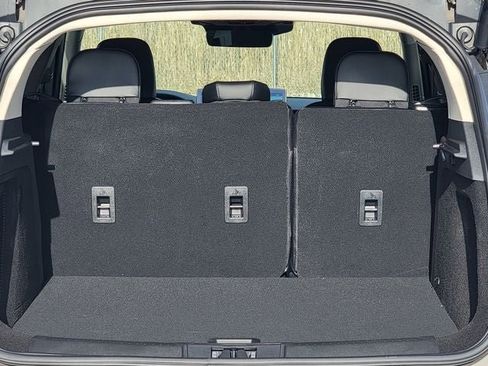 New 2026 Lincoln Corsair Grand Touring AWD/4WD image 21