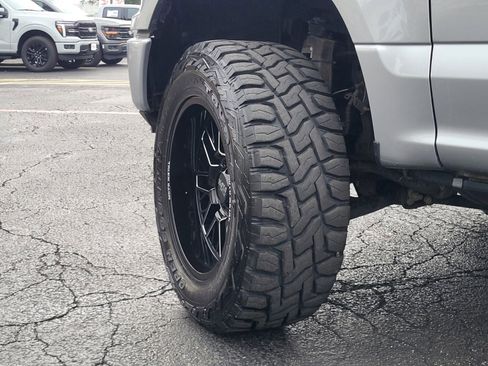 Used 2020 Ford F150 XL w/ Equipment Group 101A Mid AWD/4WD image 33