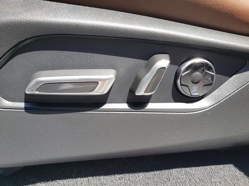 Certified 2024 Acura MDX SH-AWD w/ Technology Package image 18