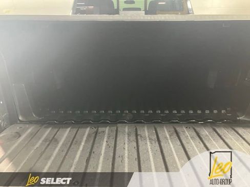 Used 2023 Chevrolet Silverado 1500 RST w/ Convenience Package II AWD/4WD image 19