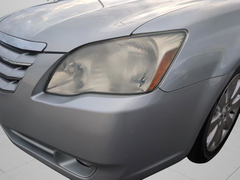 Used 2006 Toyota Avalon XL image 29