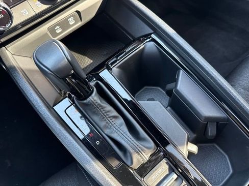 Used 2023 Honda Accord Sport image 31