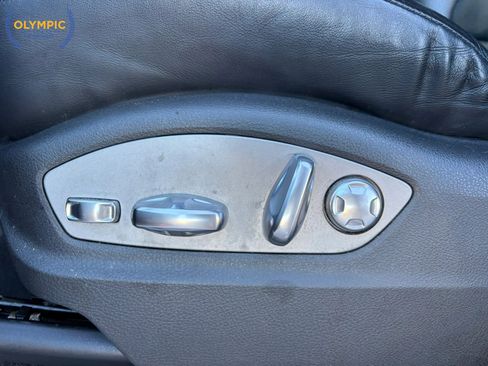 Used 2012 Porsche Cayenne S w/ Premium Pkg Plus image 35