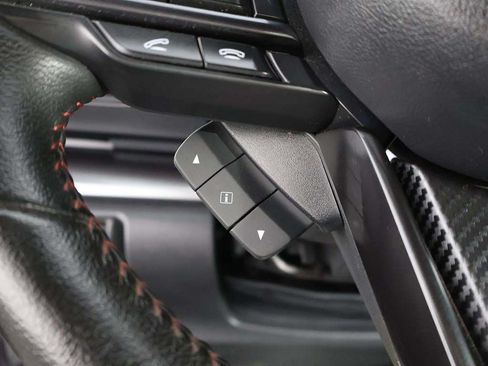 Used 2022 Subaru WRX Premium AWD/4WD image 44