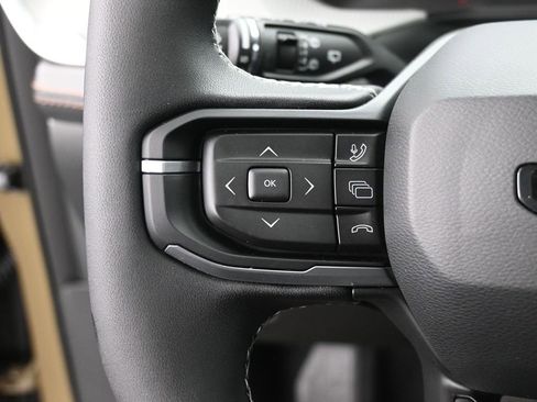 New 2026 Jeep Cherokee Limited image 24