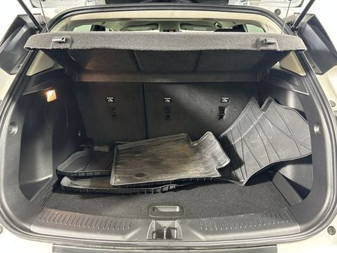 Used 2024 Buick Encore GX Preferred FWD image 25