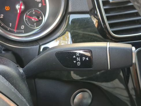 Used 2019 Mercedes-Benz GLS 450 4MATIC image 32