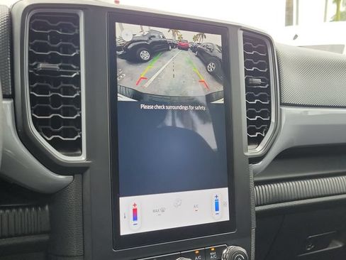 Used 2024 Ford Ranger XL RWD image 26