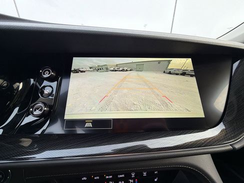 Used 2023 Buick Envision Preferred image 14