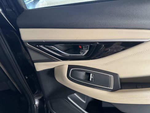 Used 2022 Subaru Legacy Limited image 34