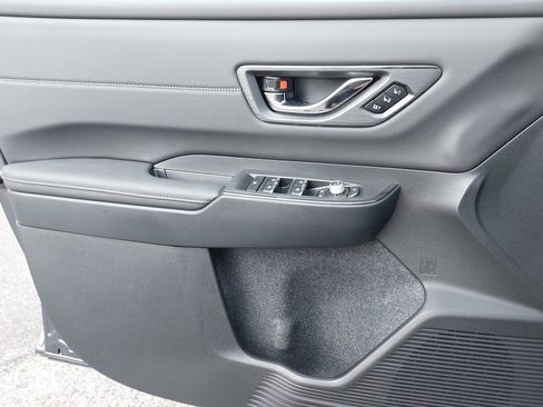 New 2026 Subaru Outback Touring XT AWD/4WD image 25
