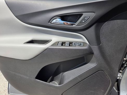 Used 2024 Chevrolet Equinox LS w/ LS Convenience Package FWD image 20