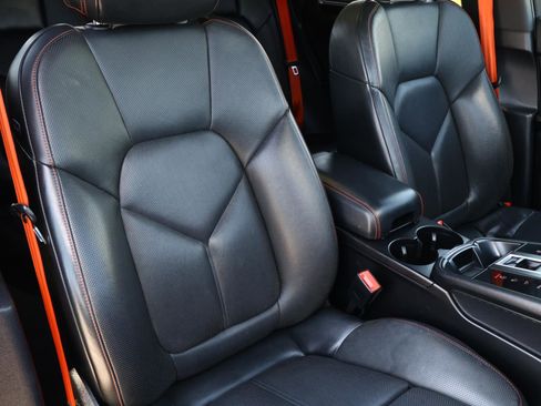 Used 2023 Porsche Macan S image 19