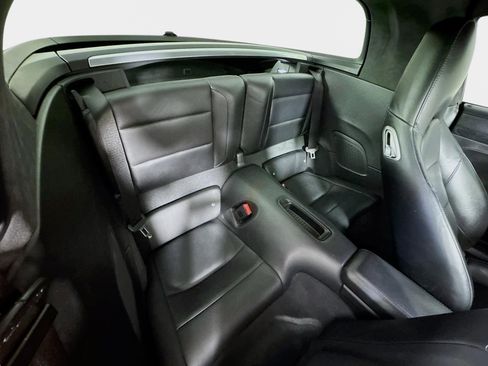 Used 2018 Porsche 911 Targa 4 GTS image 23