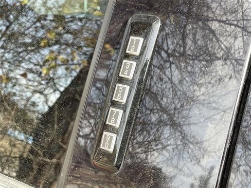 Used 2022 Ford F150 King Ranch w/ Equipment Group 601A High image 5