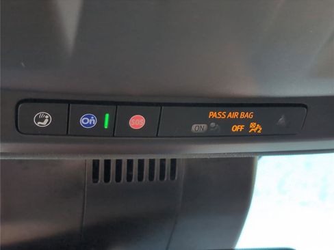 Used 2023 Chevrolet Tahoe LT image 13