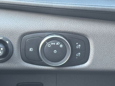 Used 2024 Ford Transit 350 XLT image 33