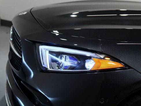 Certified 2022 Mercedes-Benz CLS 450 4MATIC image 16