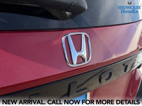 Used 2023 Honda Pilot EX-L image 8