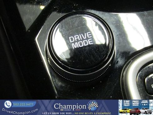 Used 2024 Kia Seltos S image 29