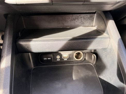 Certified 2021 Kia Forte LXS image 24