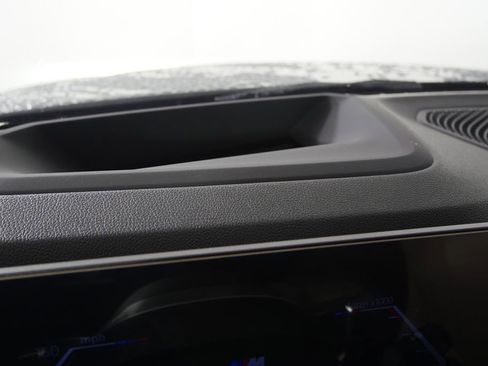 New 2026 BMW 430i Coupe image 16