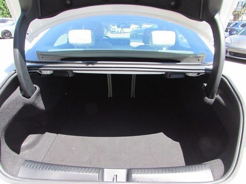 Used 2021 Mercedes-Benz CLA 250 image 20