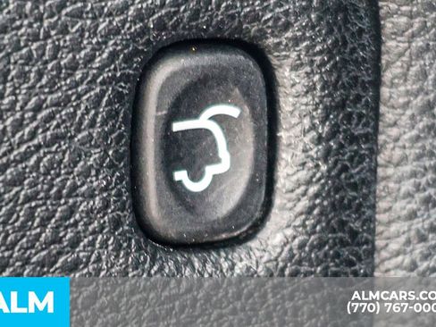 Used 2023 Dodge Durango R/T image 27