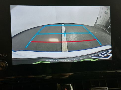 Used 2026 Toyota Corolla LE image 22