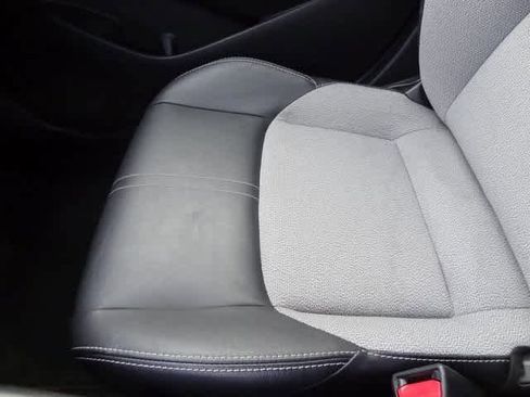 Used 2023 Toyota Corolla XSE image 14