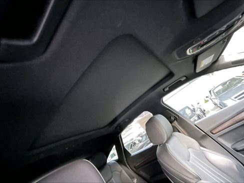 Certified 2022 Audi Q5 2.0T Prestige w/ Prestige Package image 14