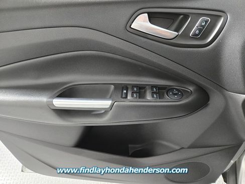 Used 2016 Ford Escape SE w/ Equipment Group 201A image 21