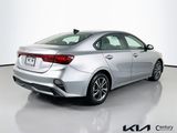 Used 2023 Kia Forte LXS image 5