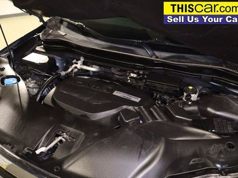 Used 2016 Honda Pilot Elite image 31