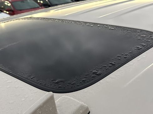 New 2026 GMC Sierra 1500 AT4X w/ LPO, Black Badging Package AWD/4WD image 16