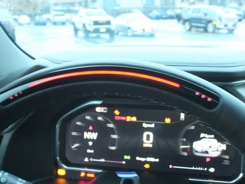 New 2026 GMC Sierra 1500 Denali image 61