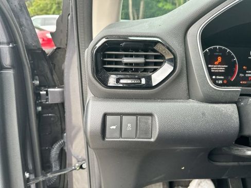 Used 2023 Honda Pilot EX-L image 19