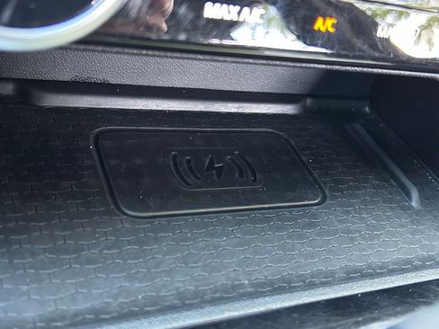 Used 2025 Jaguar F-PACE R-Dynamic S image 49