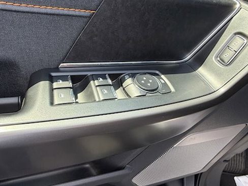 Used 2025 Ford F150 Tremor AWD/4WD image 5