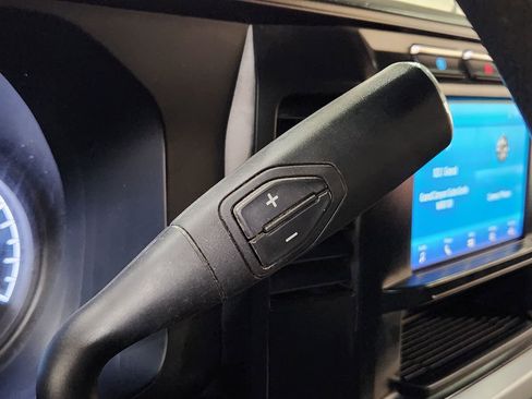 Used 2024 Ford F250 XLT w/ FX4 Off-Road Package image 51