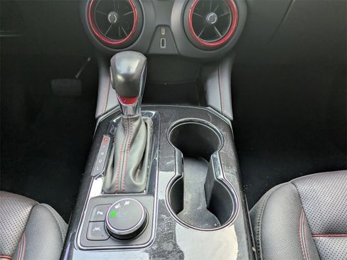 Used 2022 Chevrolet Blazer RS image 20