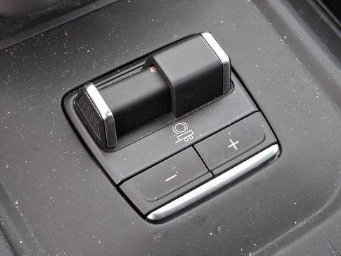 Certified 2026 GMC Sierra 1500 Denali w/ Denali Reserve Package image 27