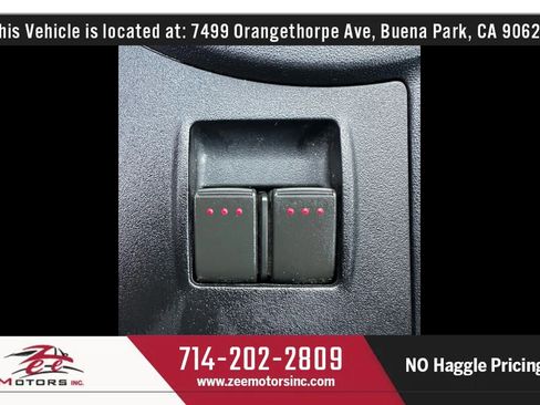 Used 2009 MAZDA MX-5 Miata Grand Touring image 28