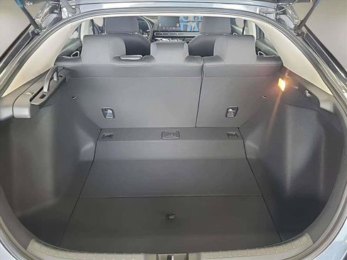 Used 2023 Honda Civic LX image 18